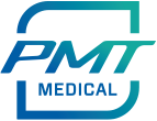 PMT Medical